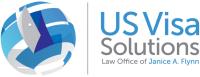 US Visa Solutions image 1